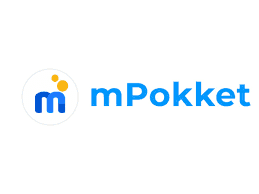 Mpokket