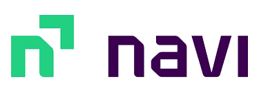 Navi