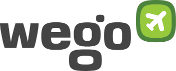 WEGO