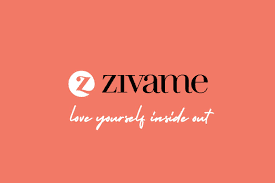 Zivame
