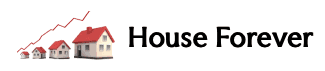 Houseforever