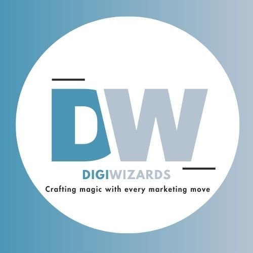 Digiwizards