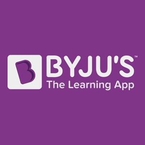 Byjus