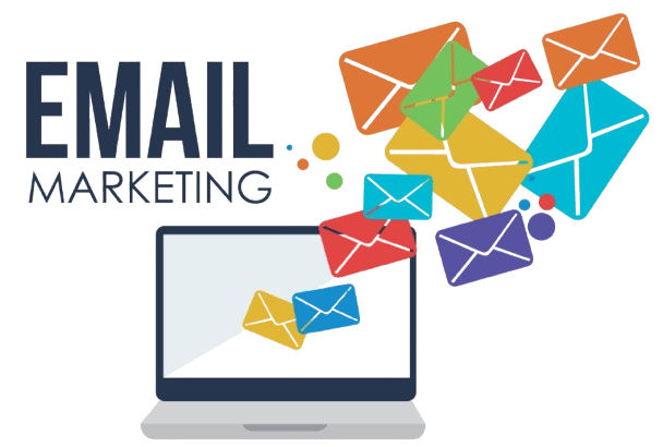 Email Marketing