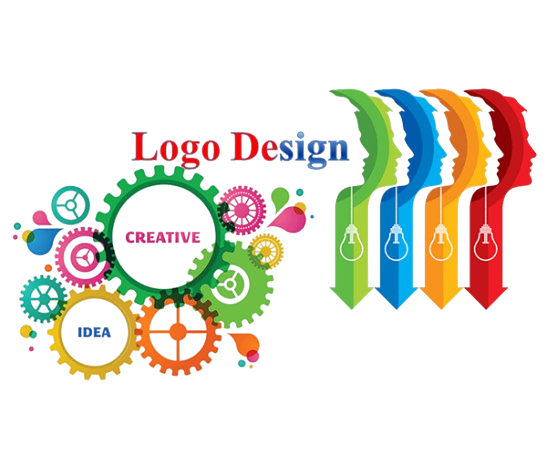 Logo design