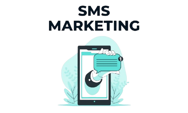 sms marketing